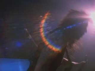 Metallica - Kirk Hammet Guitar Solo (Live In San Diego 1992)