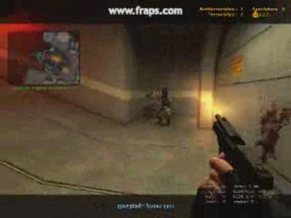 tofy P228