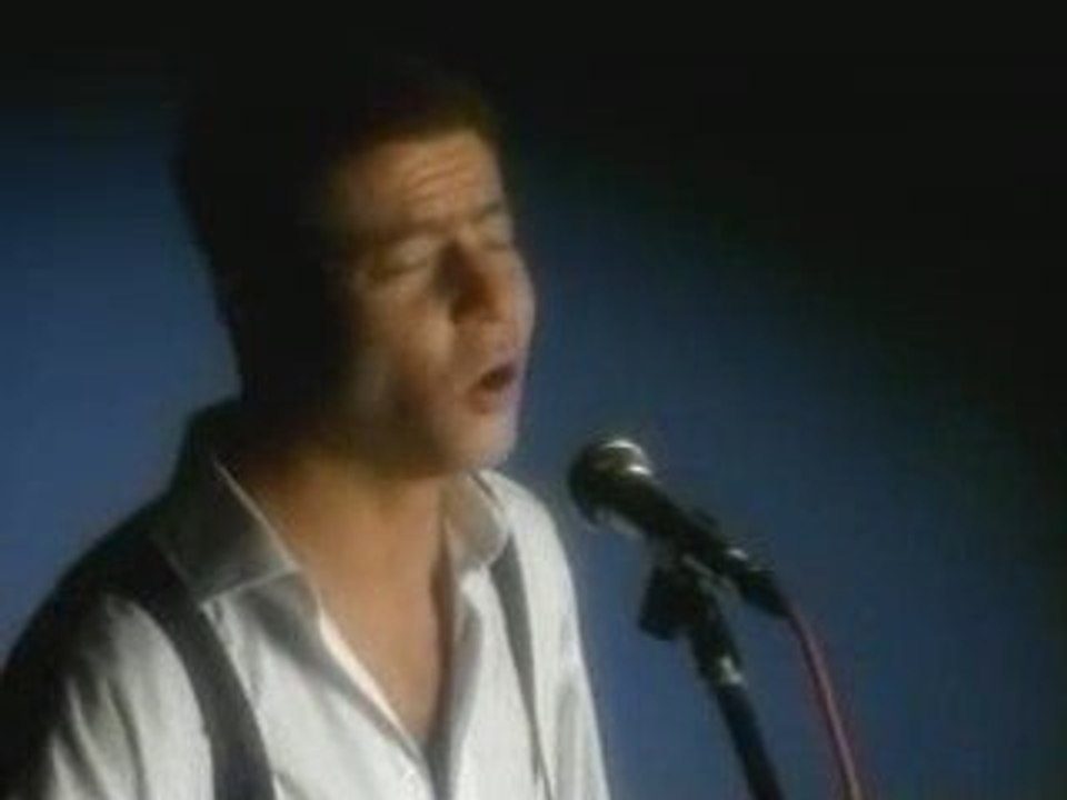 Levent Yüksel - Karaağaç (www.ineboluda.com)