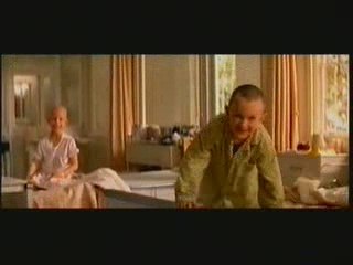 risoterapia- chauchas con dulce de leche