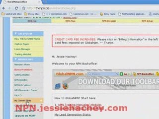 Best ways to make money online, New with Proof of Income!