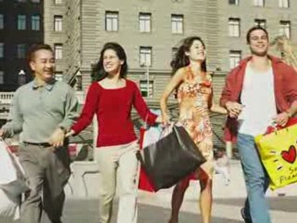 Public Relations Tools and Public Relations Strategy