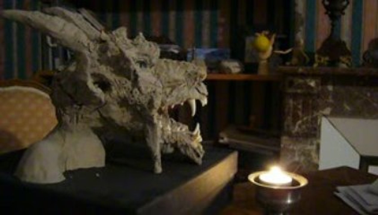 diable,demon,satan,sculpture,terre,fcarquois,