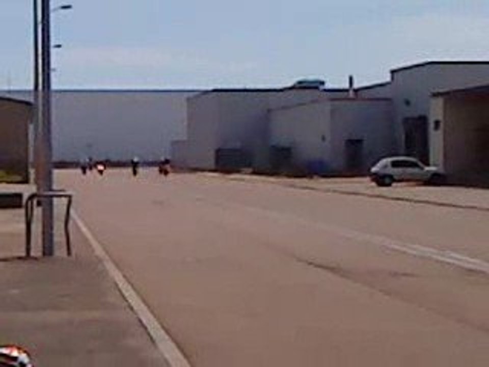 blackmanston vs breaker80 vs even fake vs chaps etc ..