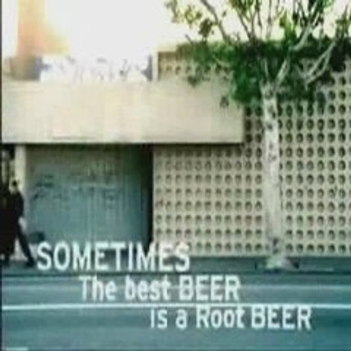 3 raisons d'arrêter de boire