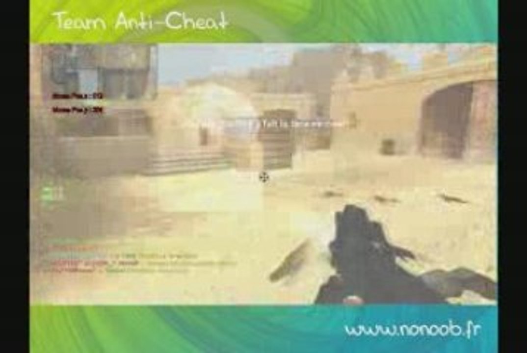 snoopy le cheateur spoted