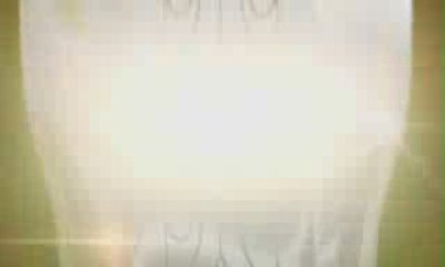 Cortinilla Telecinco - La leyenda del buscador