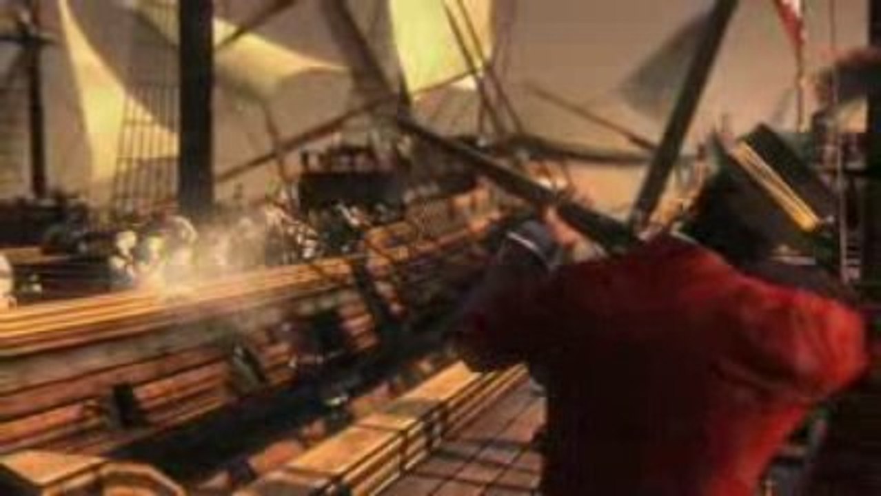 Empire: Total War