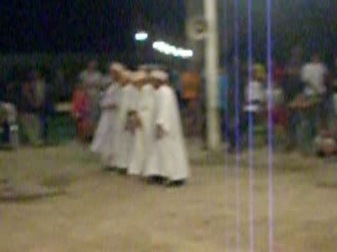 RAHABA - CHELGHOUM LAID - FOLKLORE CHAOUI (2)