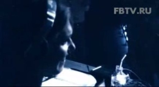 Елена Беркова - Это просто секс