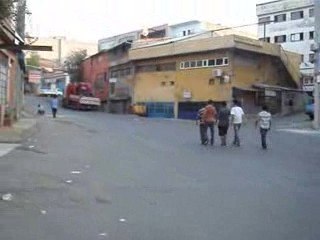 rcgaraj hpi pro 4 hara edition 5.5t brushless