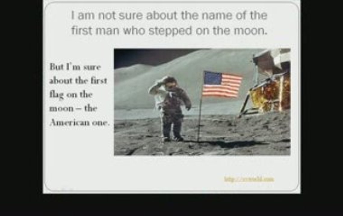 Are Americans So Stupid?