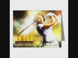 see bridgestone invitational golf streaming online