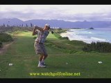 view bridgestone invitational 2009 golf online