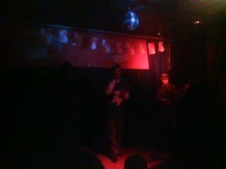 blackghost version  MBS