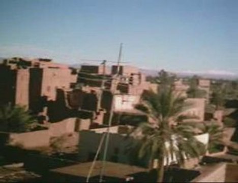 assrir tinjdad errachidia meknes tafilalt maroc