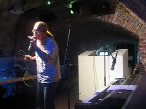 kargadoorslam 11 deel 1 020809