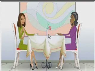 Secrets To Stopping Panic & Anxiety Attacks Now!