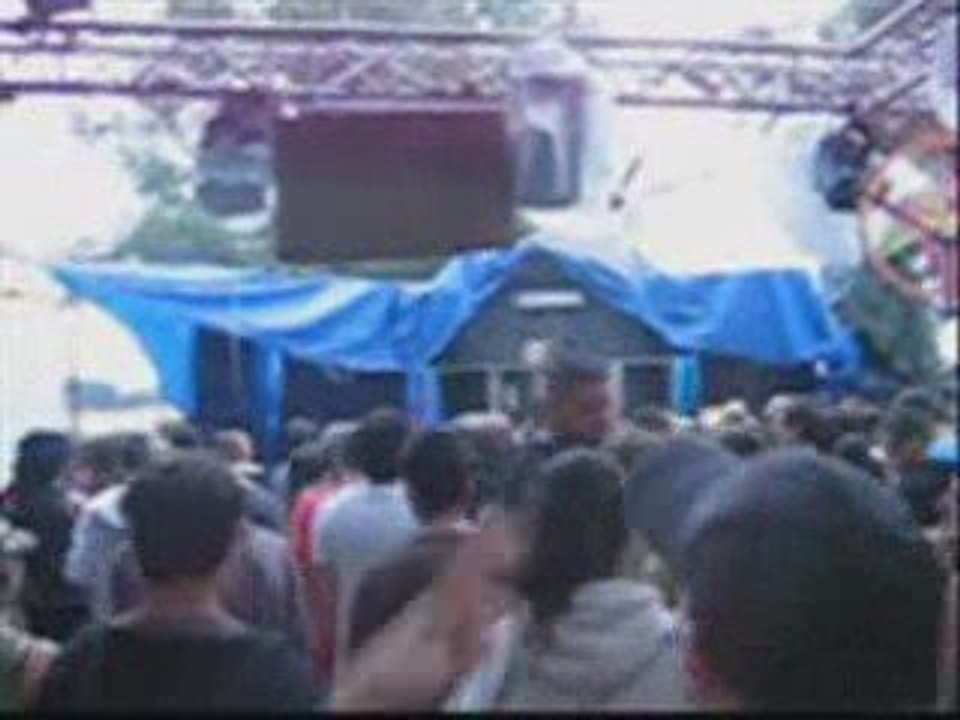 teuf Happy family Deg1 01/08/09