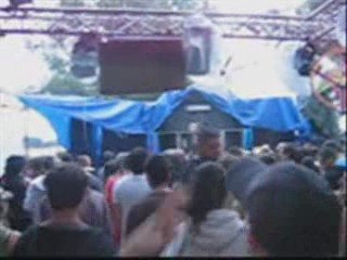 teuf Happy family Deg1 01/08/09