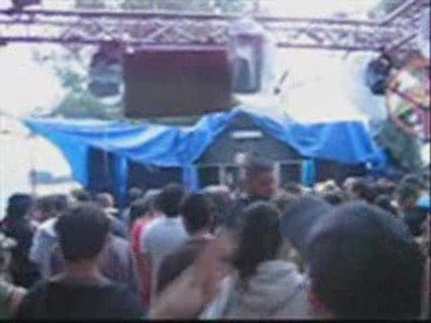 teuf Happy family Deg1 01/08/09