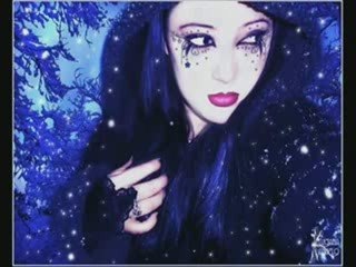 Cem Özkan-Dön Bana