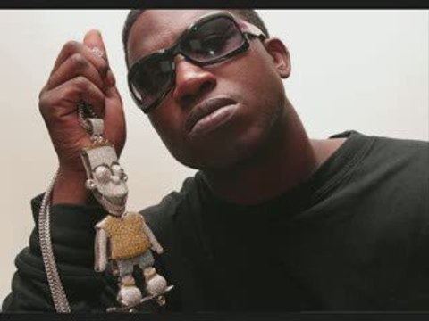 Gucci Mane Feat Waka Flocka Frenchi - Brand New / NEW SONG