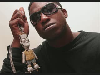 Gucci Mane Feat Waka Flocka Frenchi - Brand New / NEW SONG