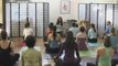 2007 Ojai Yoga Crib Dana Flynn: Cosmic Dance of the Devi Das