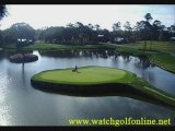 watch wgc golf 2009 streaming online