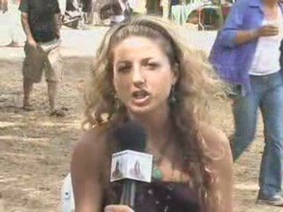 Interview w Dashama Founder Perfect 10 Lifestyle Raw Spirit