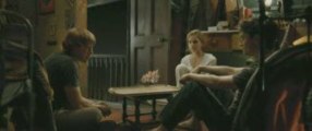 Clip