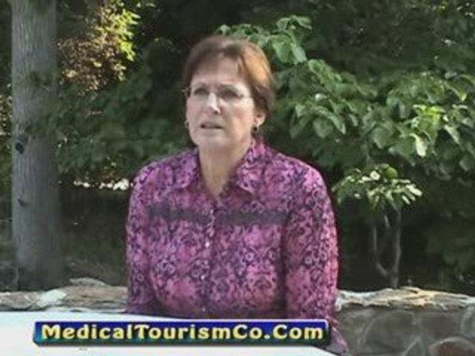 Lap Gastric Band Surgery in Tijuana, Mexico