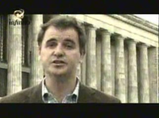 "Club Bilderberg crisis financiera mundial" 3/4 (castellano)