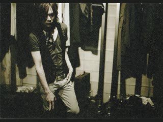 「RADIO JACK」 with Kai from the GazettE [31/07/2009]