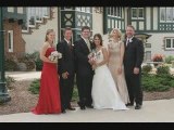 Wedding Photos by Photographic Artistry