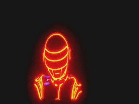 Superfunk Lucky Star [ Dim Chris Remix ]