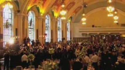 Manchester PA Sound Hire