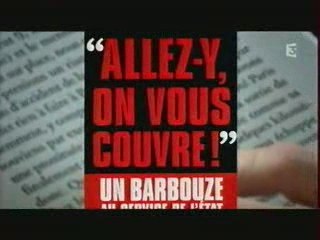 La méthode Bolloré pour régner en Afrique