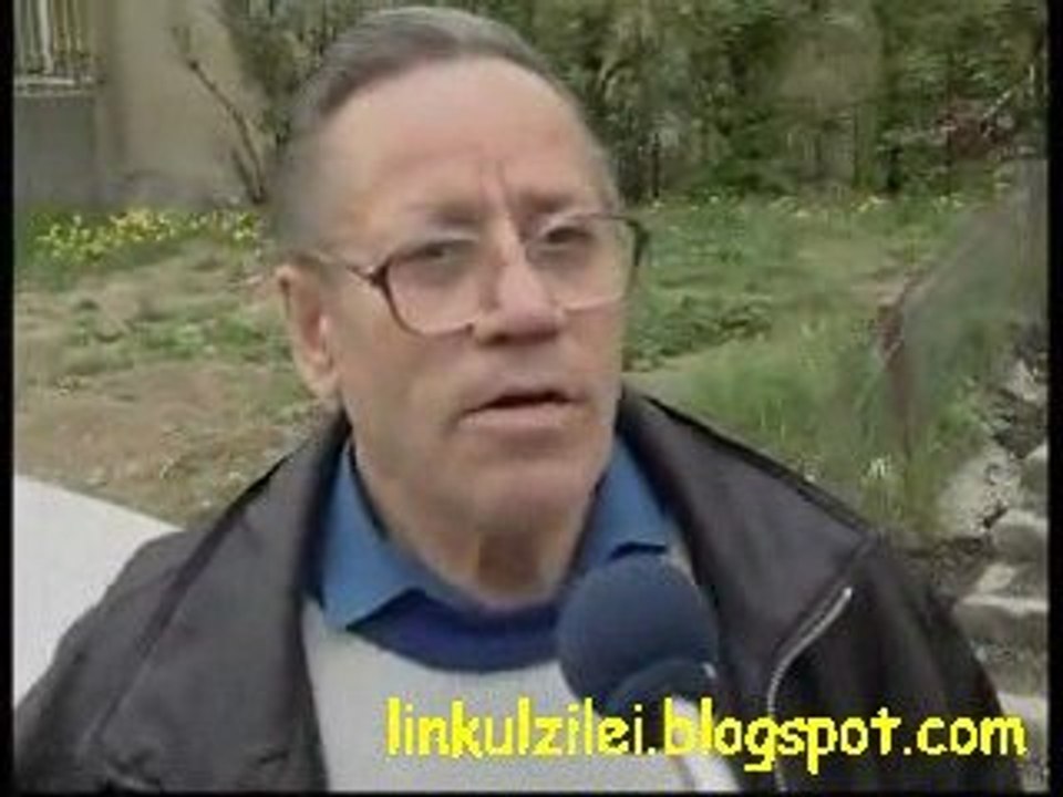 Nivelul Erectiei in Romania (2008)