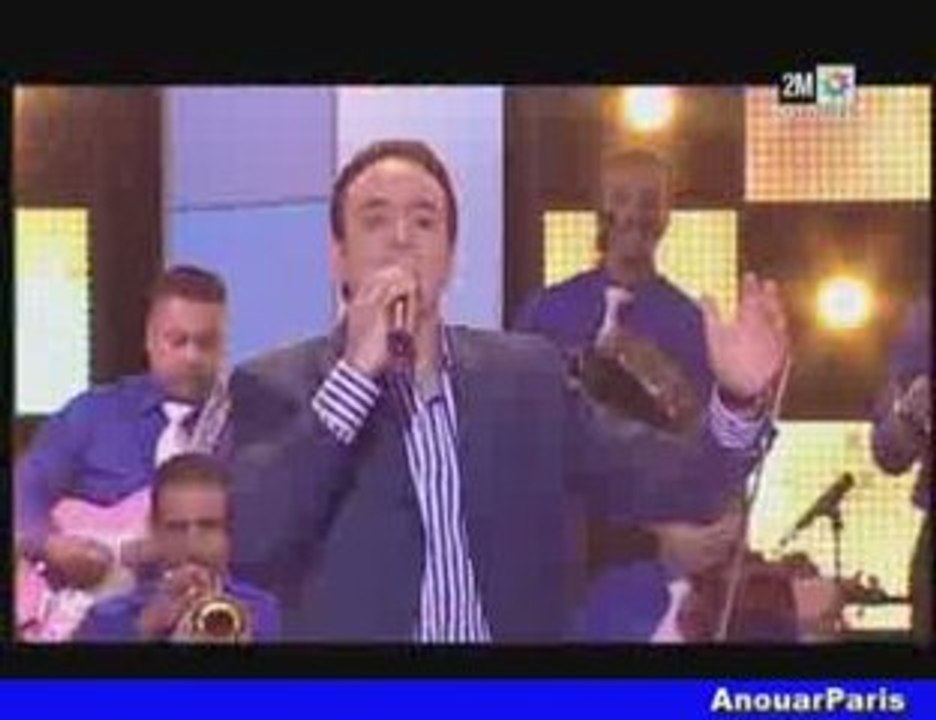 ORCHESTRE TAHOR