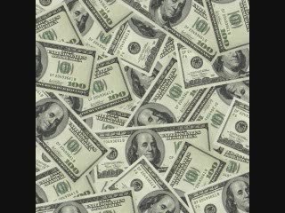 Argent pute tuerie rap 2009