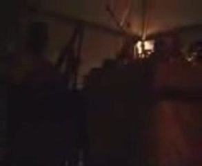 amar ezzahi daily brahim 26/07/09(4ieme partie)