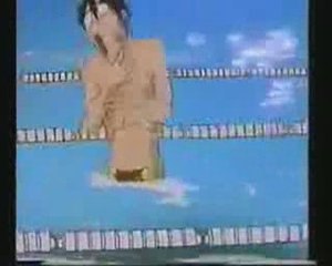 Funniest Anime Moment - ENJOY!!!