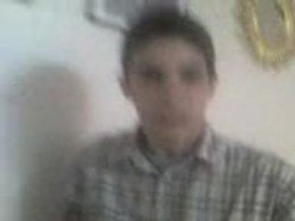 1 Vielleries de l'an 2005.