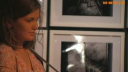 THE NORTH BAY MOUSTACHE LEAGUE concert INTIMEPOP n°24-2