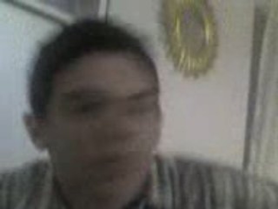 3 Vielleries de l'an 2005