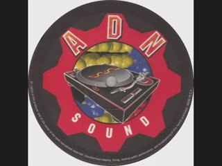 Lightforce - Eternity (Sandbox Rockers Remix)