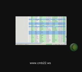 [The Best Work At Home Offer Online] Business Jobs [How ...