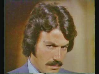 Ferdi Tayfur - Kaybolan baharım